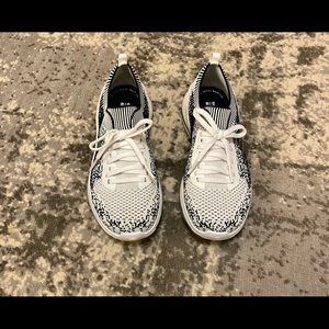 Skechers GoWalk Stretch Fit Sneakers